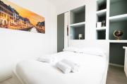[Milano Centro] - Moderno Appartamento con 2 Suite