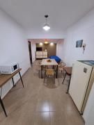 Depto. Colón y Güemes