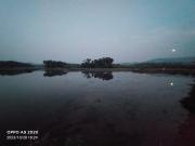 Gokarna Outskirt Stays