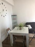 Top Arezzo