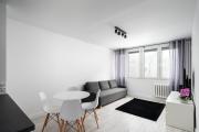 Wierzbno Modern Apartment by BookingHost Wierzbno Modern Apartment by BookingHost