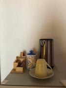 Top Petralia Soprana