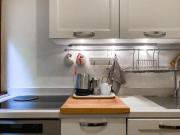 Top Ponte di Legno Top Ponte di Legno