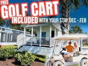 Vacation Cottage North Myrtle Beach 67