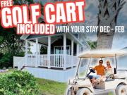 Vacation Cottage North Myrtle Beach 65