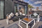 MX Grand Suites
