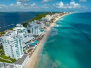 Top Cancún