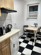 Top Tuszyn Top Tuszyn