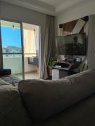 Apartamento Familiar em Ilhéus