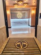 Top Villanueva de la Serena