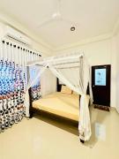 Eden Villa - Ahangama