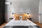 Top Bucharest