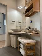 Easy Apartment Trento