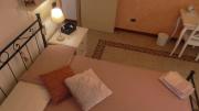 Italys enchanting ambiance - A snug apartment in Rome Italys enchanting ambiance - A snug apartment in Rome