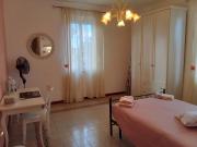 Italys enchanting ambiance - A snug apartment in Rome Italys enchanting ambiance - A snug apartment in Rome