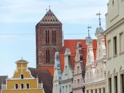 Top Wismar