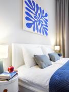 Top Kraków Top Kraków