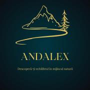 Pensiunea Andalex Pensiunea Andalex