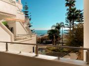 Top Torremolinos