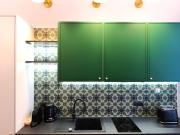 Top Kraków Top Kraków