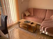 Apartman Rankovic