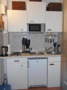 Top Schönberg in Holstein