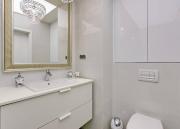 Top Gdańsk Top Gdańsk