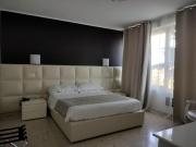 Top Noventa Vicentina