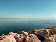 Top Torremolinos