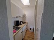 Feriengarten Dahme W 5