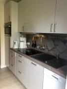 Jacobihof Haus 8 Wohnung 02