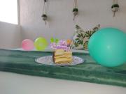 Breezy & Cancunian Villa