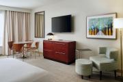 Top Orlando