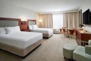 Top Orlando