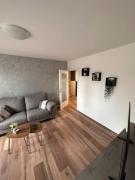 Apartman Trsat Apartman Trsat