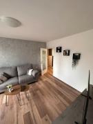 Apartman Trsat