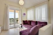Modernes Appartement mit Balkon, BBQ, WLAN, Klima