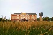 Top Grand Island