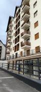Apartman DAN Zlatibor Apartman DAN Zlatibor