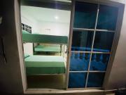 Top Santa Marta Top Santa Marta