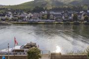 Top Zell an der Mosel