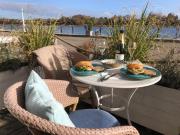 Top Kappeln