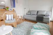 Top Kappeln