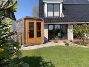 Top Kappeln