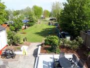 Top Fedderwardersiel