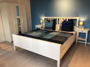 Top Fedderwardersiel