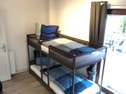 Top Fedderwardersiel