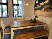 Top Fedderwardersiel