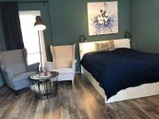 Top Fedderwardersiel