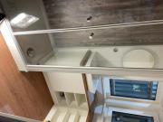 Top Fedderwardersiel